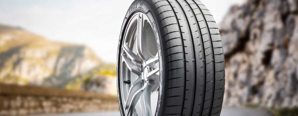 Tipos de cauchos, se adaptan a cada ambiente