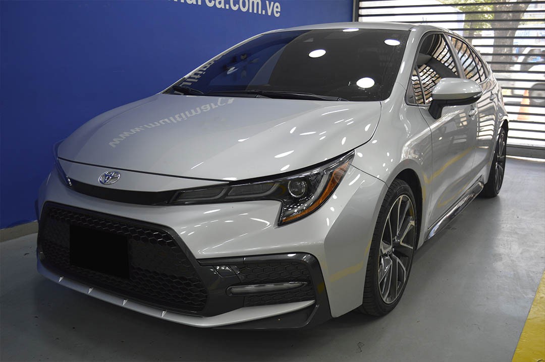 COROLLA-SE-AB277KU-DIAGONAL.jpg