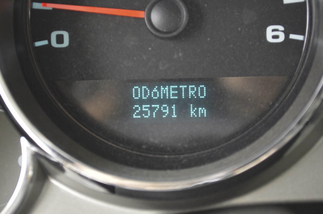 C3500 - 25791KM - Imagen 5