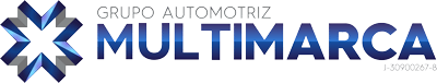 Logo Multimarca
