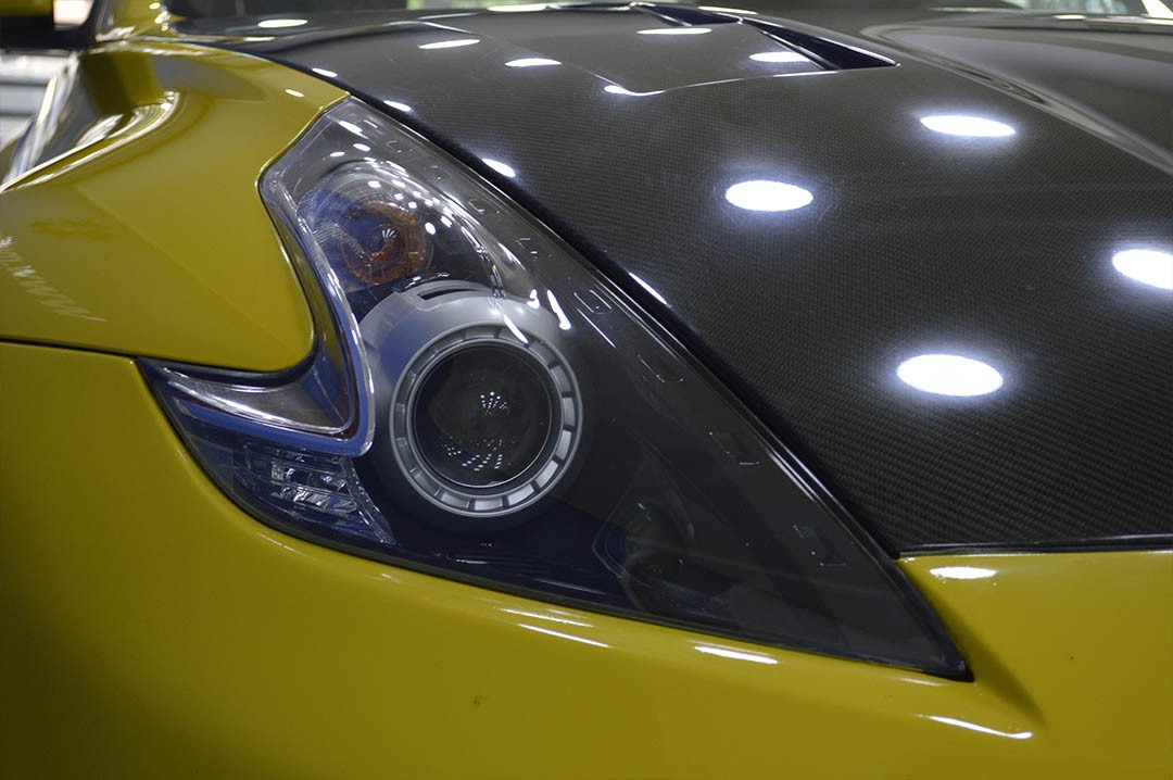 370X - 62810KM - Imagen 10