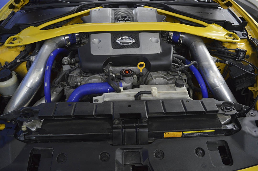 370X - 62810KM - Imagen 9