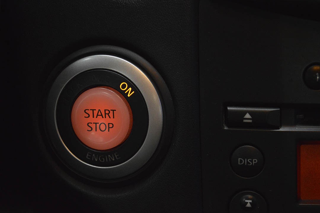 370X - 62810KM - Imagen 8