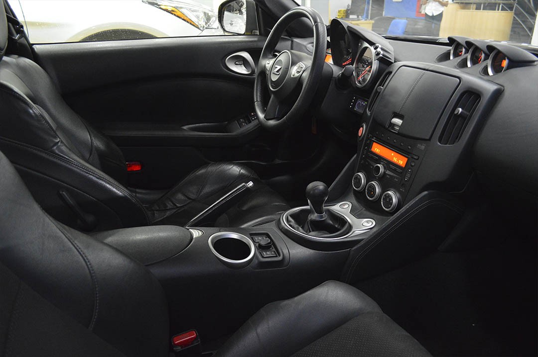 370X - 62810KM - Imagen 5