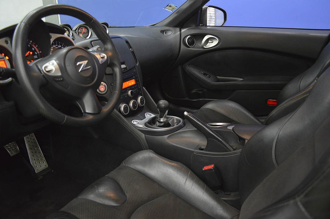 370X - 62810KM - Imagen 4