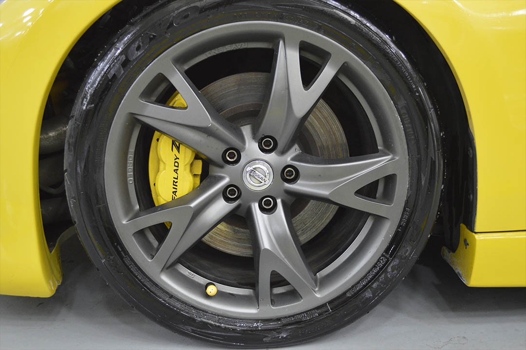 370X - 62810KM - Imagen 7