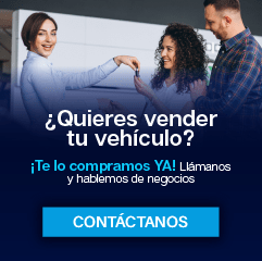 Quieres-vender-tu-vehiculo