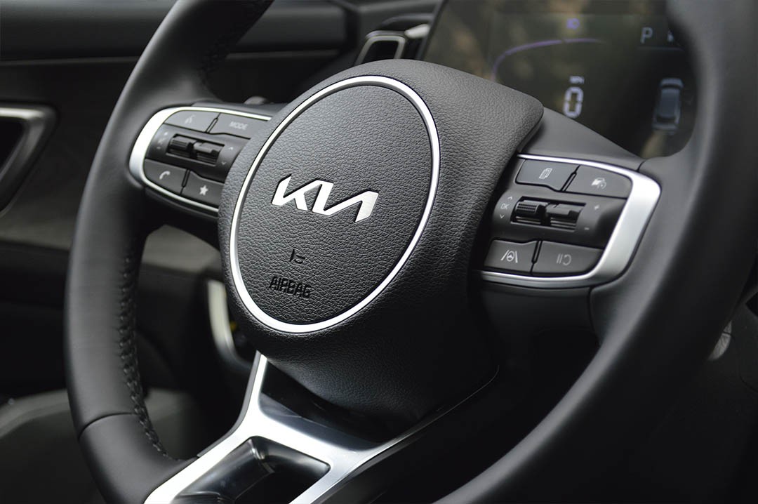 Sportage - 45MI - Imagen 9