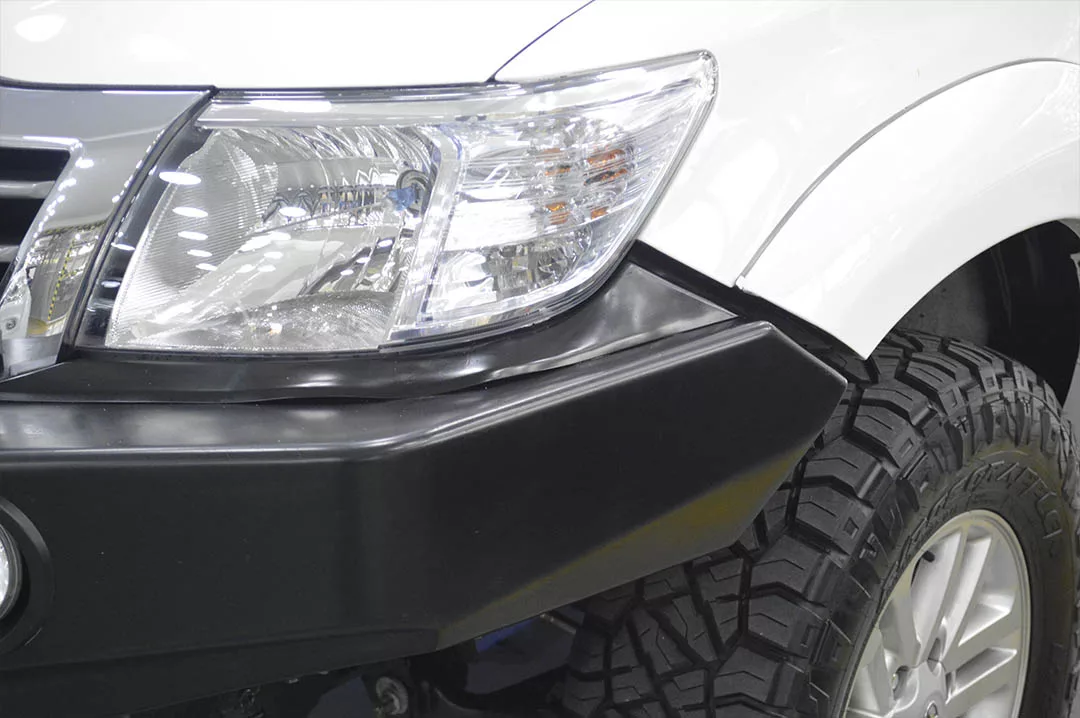 Hilux - 84557KM - Imagen 13