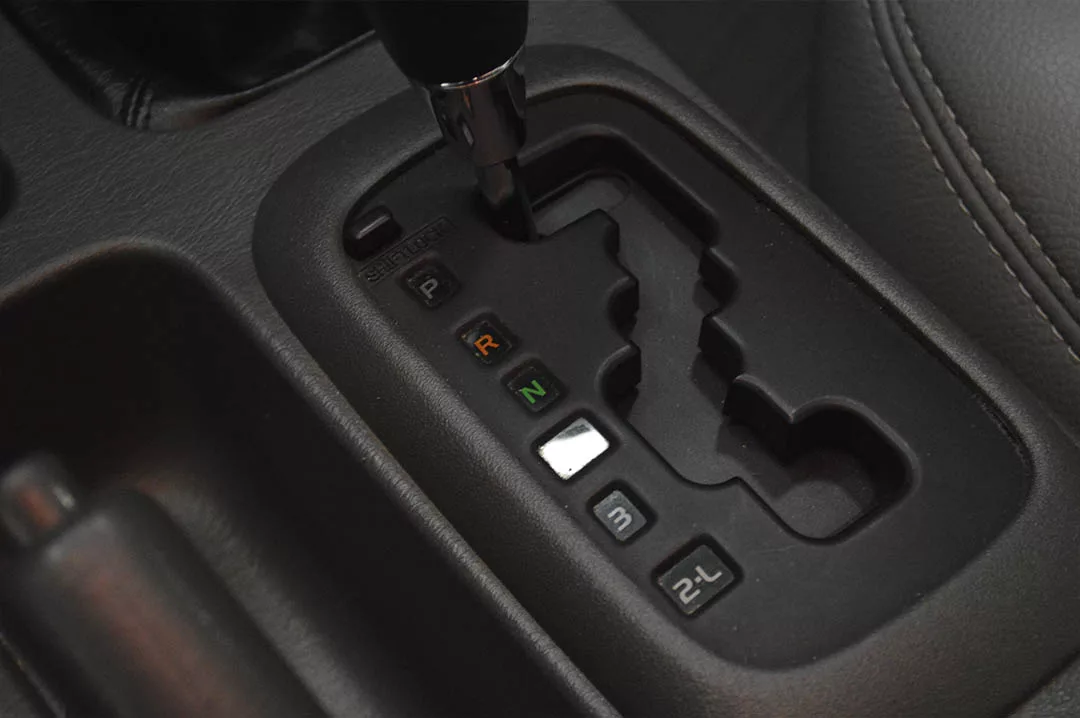 Hilux - 84557KM - Imagen 9