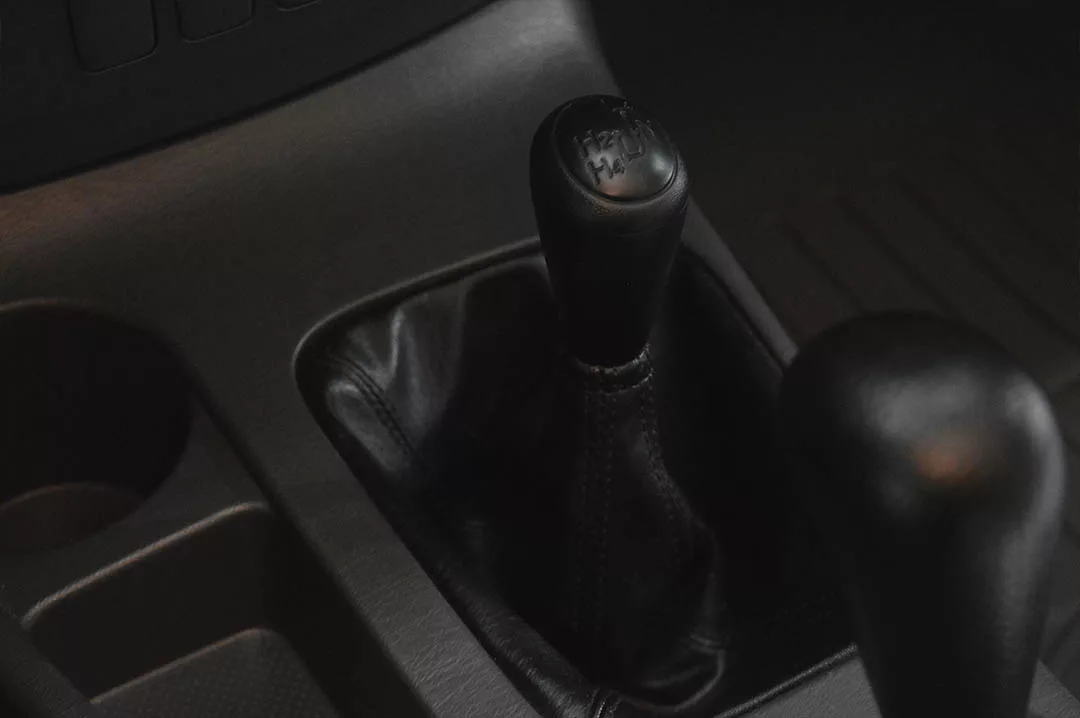 Hilux - 84557KM - Imagen 10