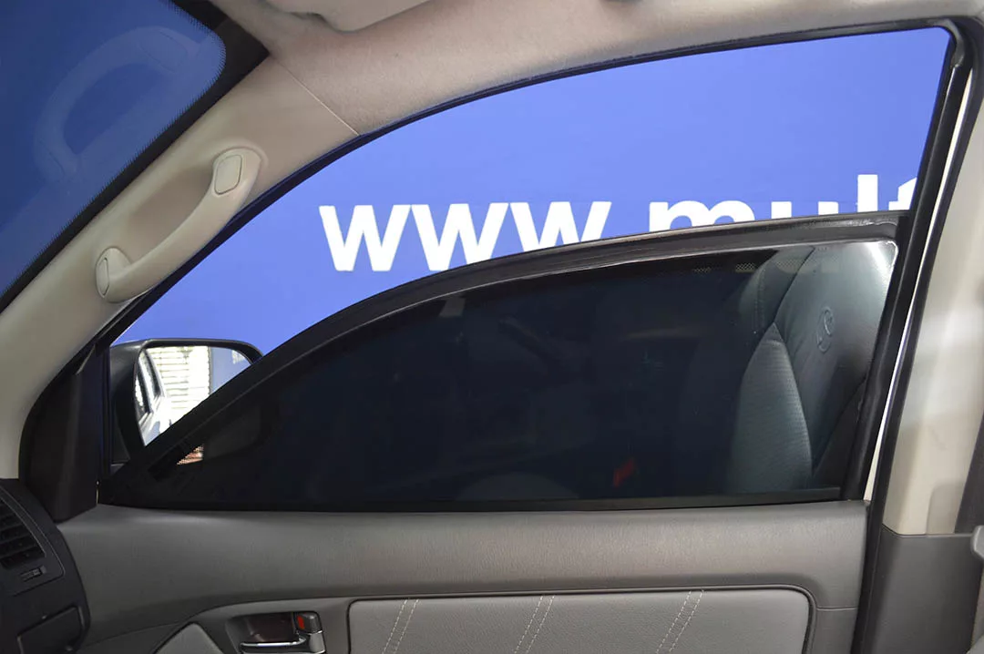 Hilux - 84557KM - Imagen 12