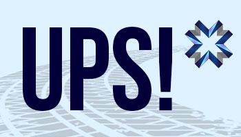 Multimarca_mensaje-UPS